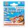 Wachsmalstifte 12 Farben Paw Patrol
