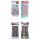 Buntstifte Disney 10er Pack