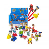Pen Topper Paw Patrol
