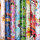 Disney Geschenkpapier