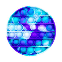 Pop It! Kreis