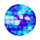 Pop It! Kreis