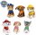 Paw Patrol Plüschtier