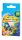 Kinder Pflaster 10Stk