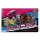 Sticker Sammelalbum Monster High