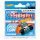 Wachsmalstifte Hot Wheels