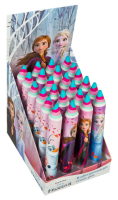 Radiergummi Stifte Frozen II Die Eiskönigin