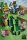 Fleecedecke Minecraft