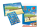 Paw Patrol Stickerwelt