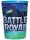 Battle Royal Party Trinkbecher 473ml