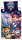 Bettwäsche Paw Patrol The Movie