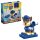 Mega Blocks Paw Patrol Chase 3tlg.