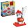 Mega Blocks Paw Patrol Marshal 3tlg.