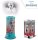 Projektor LED Lampe Leuchte Nachtlicht Tischlampe Disney Frozen II Eiskönigin