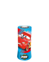 Projektor LED Lampe Leuchte Nachtlicht Tischlampe Disney...