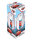 Projektor LED Lampe Leuchte Nachtlicht Tischlampe Disney Cars Kinder