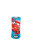 Projektor LED Lampe Leuchte Nachtlicht Tischlampe Disney Cars Kinder