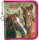 Depesche Horses Dreams Notizbuch Pferd Lila