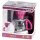 Smoby Tefal Kaffeemaschine 15x17cm