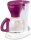 Smoby Tefal Kaffeemaschine 15x17cm