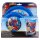 Geschirr Set Spiderman Streets
