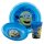 Geschirr Set Minions Rules