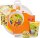 Geschirr Set Minions Fun Land