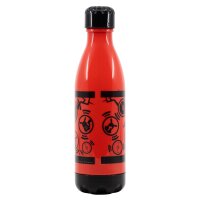 Trinkflasche Pokemon Pikachu 660ml