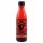 Trinkflasche Pokemon Pikachu 660ml