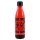 Trinkflasche Pokemon Pikachu 660ml