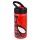 Trinkflasche Spiderman Urban Web 410ml