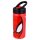 Trinkflasche Spiderman Urban Web 410ml