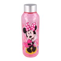 Wasserflasche Minnie Mouse 660ml