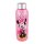 Wasserflasche Minnie Mouse 660ml