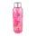 Wasserflasche Minnie Mouse 660ml