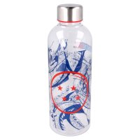 Wasserflasche Dragon Ball 850ml