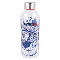 Wasserflasche Dragon Ball 850ml