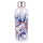 Wasserflasche Dragon Ball 850ml