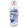 Wasserflasche Dragon Ball 850ml