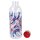 Wasserflasche Dragon Ball 850ml