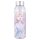 Wasserflasche Frozen II Elements 660ml