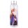Wasserflasche Frozen II Elements 660ml