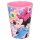 Becher Minnie Mouse Feel Good 260ml