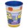 Becher Minions II 260ml