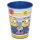 Becher Minions II 260ml