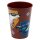 Becher Harry Potter School Shields 260ml