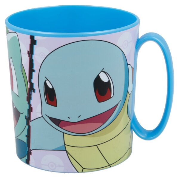 Tasse Pokemon Distorsion 350ml