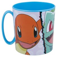 Tasse Pokemon Distorsion 350ml