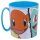 Tasse Pokemon Distorsion 350ml
