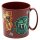 Tasse Harry Potter School Shields 350ml